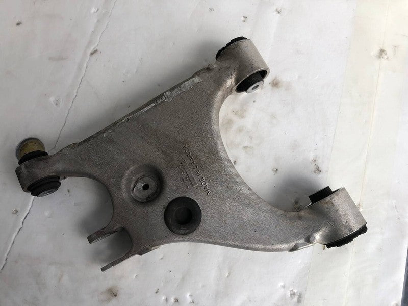 ⭕ 2012-2020 Tesla Model S MS Rear Left or Right Lower Control Arm 1021