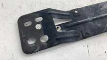 ⭕ 2018-2023 Jeep Wrangler Rear Left Side Bumper Mount Support Bracket 68295345AA