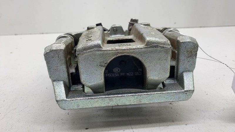 ⭕ 2022-2024 Hyundai Ioniq 5 Rear Passenger Side Brake Caliper w/ Actuator Right