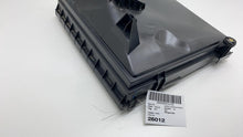 2021 2020 2023 2024 Tesla Model S MS Hepa Filter Cabin HVAC Assembly 175057580B