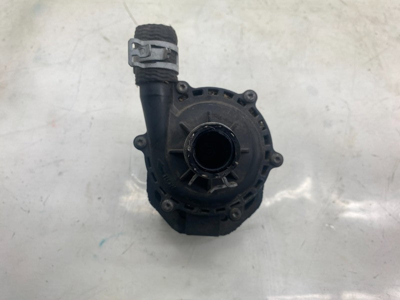 ⭕ 2016-2020 Tesla Model X Auxiliary Coolant Water Cooling Pump Assy 10