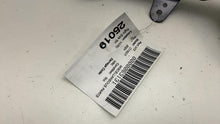 ⭕ 2024 Tesla Cybertruck Rear Passenger Diffuser Mount Bracket Right 1807707-00-G