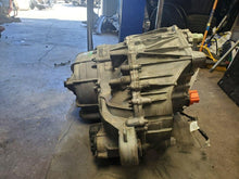 ⭕17-23 Model 3 Y AWD Front Drive Unit Engine Motor (FOR PARTS ONLY) 1120960-00-E
