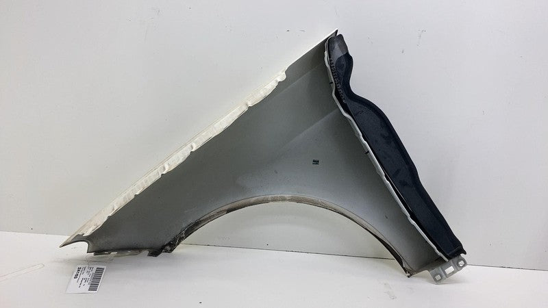2016-2019 Mercedes-Benz GLE350 Front Right Fender Shell Panel RH Assy White 799