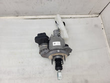 ⭕ 17-23 Tesla Model 3 iBooster Power Brake Booster Master Cylinder 1044671-99-F