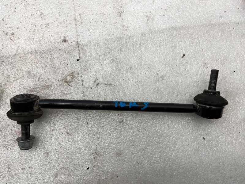 ⭕2012-2020 Tesla Model S Front Left or Right Suspension Stabilizer Sway Bar Link