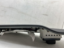 ⭕ 16-20 Model X Dashboard Instrument Panel Interior Dash Trim Cover 1054145-12-H