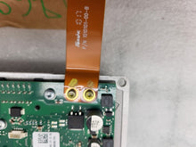 ⭕ 12-20 Tesla Model S MS Premium MCU Audio Amplifier Board Assembly 1006163-01-D