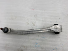 ⭕ 12-20 Model S Front Right Suspension Lower Control Arm Fore Link 1041575-00-B