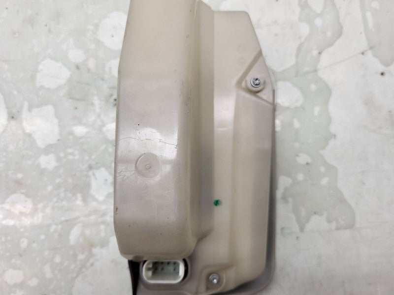 150067300A ⭕ 2017-2023 Model 3 Front Right Door Lock Latch Actuator w/ Cable 1500673-00-A