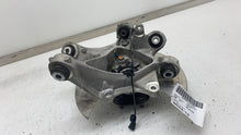 2017-2023 Tesla Model 3 Rear Right Knee Knuckle Hub + Dust Shield + ABS Sensor