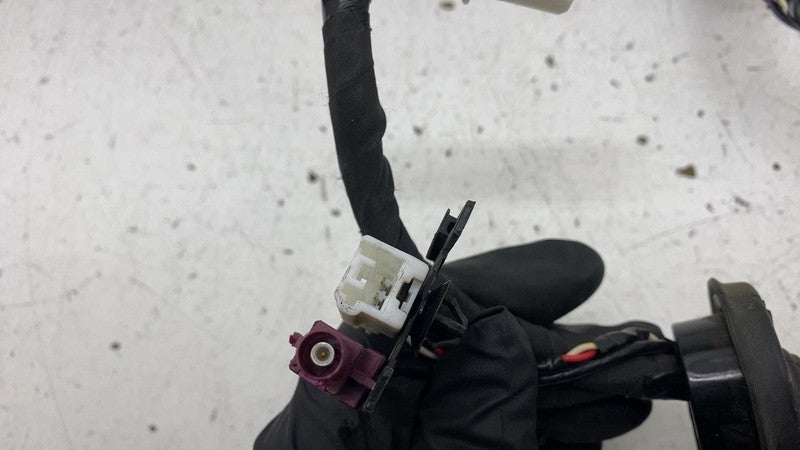 ⭕2017-2020 Tesla Model 3 M3 Front Passenger Door Wiring Harness Cable 