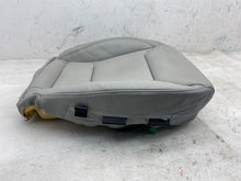 ⭕ 2016 2017 2018 2019 2020 Tesla Model S Front Side Lower Bottom Cushion Left LH