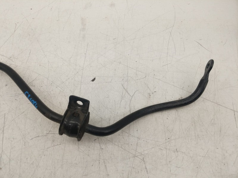 ⭕ 2016 2017 2018 2019 2020 Tesla Model X MX Front Stabilizer Anti-Roll