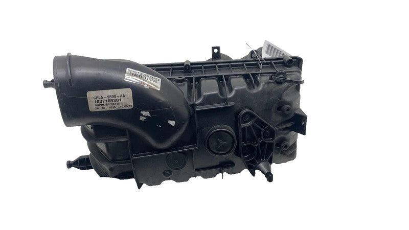 ⭕ 2014-2017 Range Rover Sport Right Engine Air Filter Cleaner Box CPLA