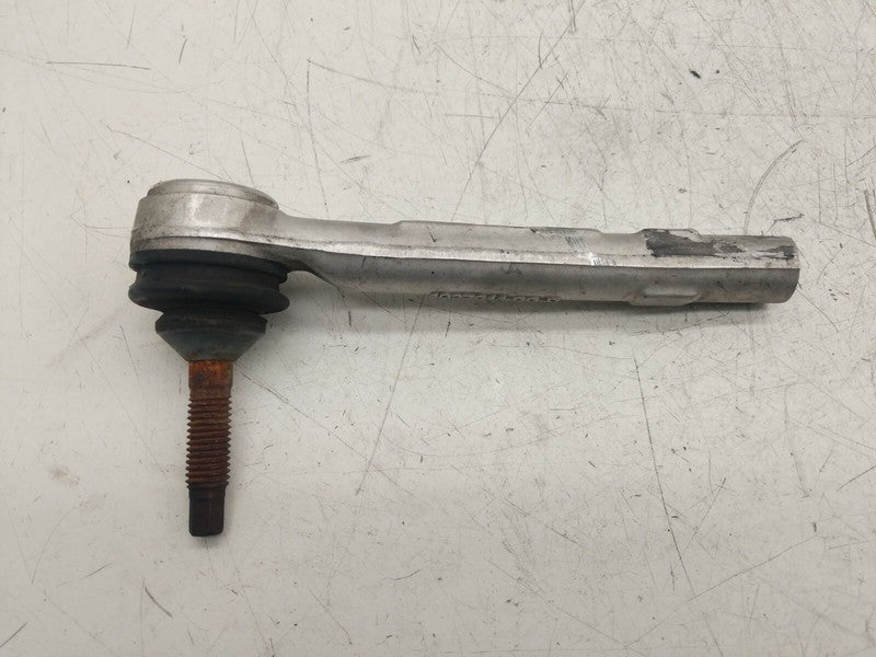 ⭕2016 2017 2018 2019 2020 Tesla Model X S Outer Tie Rod End Link MX MS (NO BOOT)