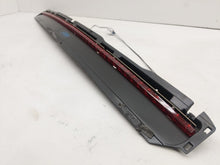 ⭕ 12-25 Model S Rear Center High Mounted Stop Light Third 3rd Brake 6005917-00-F