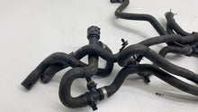 ⭕2021 2022 2023 Polestar Polestar 2 SET Coolant Cooling Water Hose Tube Pipe OEM