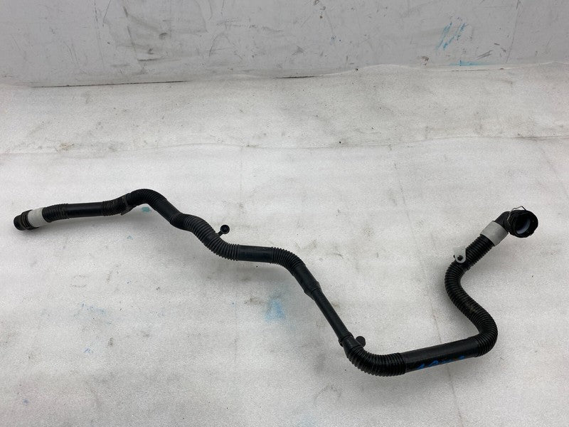 1077586 00 C ⭕ 2017-2023 Tesla Model 3 M3 HV Battery Tube Hose Cooling Radiator 1077586-00-C