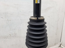 ⭕ 2015-2016 Tesla Model X MX Rear Suspension Air Spring Module Assy 1027461-00-E