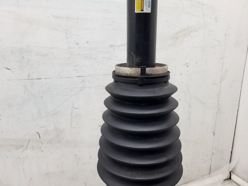 102746100E ⭕ 2015-2016 Tesla Model X MX Rear Suspension Air Spring Module Assy 1027461-00-E