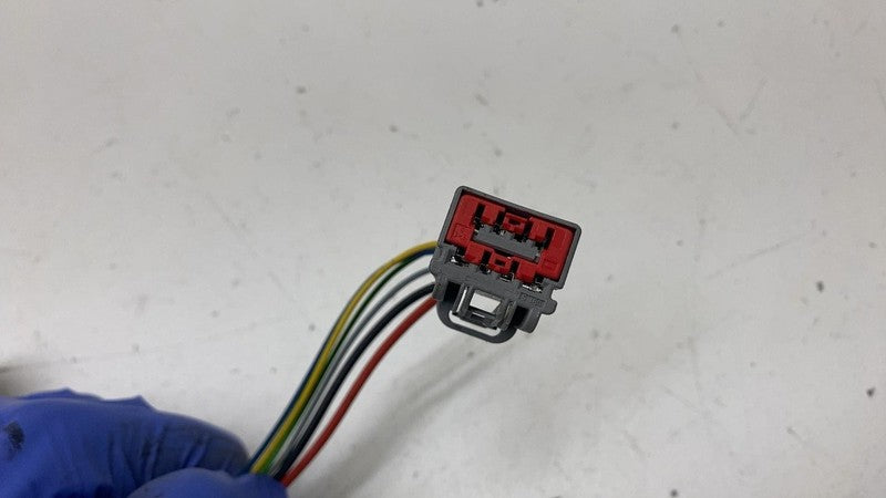 ⭕ 12-20 Model S Rear Passenger Liftgate Trunk Power Strut Right RH 600