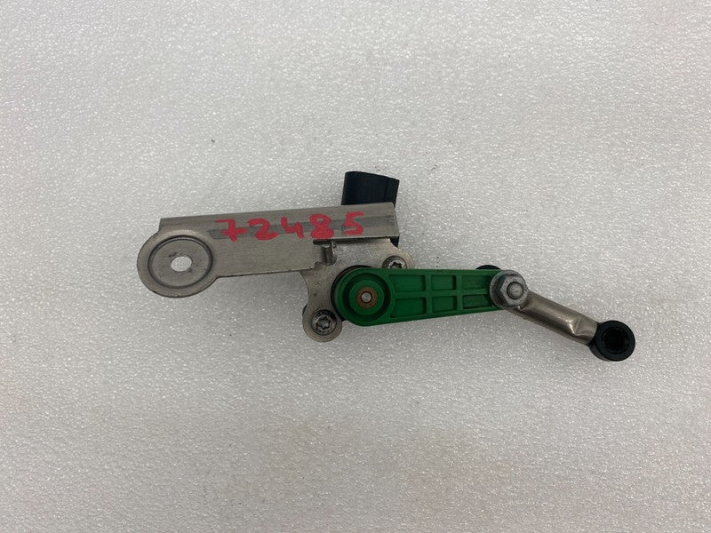 6006514 00 B ⭕ 2012-2015 Tesla Model S Front Right Air Ride Height Level Sensor 6006514-00-B