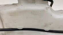 ⭕ 2017-2024 Chrysler Pacifica Windshield Washer Bottle Reservoir Tank 68229314AC