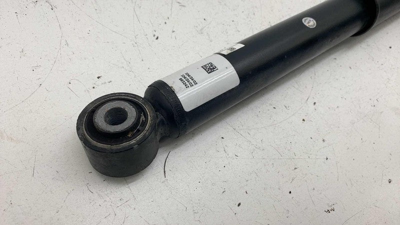 68484076AA ⭕ 2017-2025 Chrysler Pacifica Rear Right Side Shock Strut Absorber RH 68484076AA