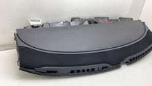 ⭕ 2021-2023 Tesla Model 3 Y Dashboard Instrument Panel Base & Premium Assembly