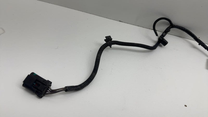 ⭕ 2012-2015 Tesla Model S MS Rear Subframe Wiring Harness Cable Wire A