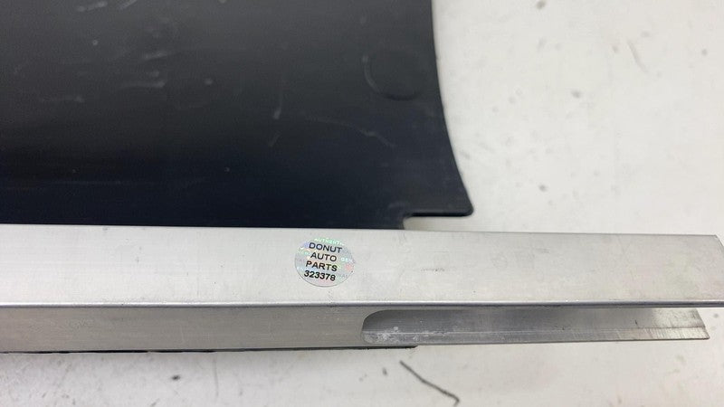 ⭕ 2024-2025 Tesla Cybertruck Tonneau Cover w/ SET of Square Profile 19