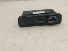 ⭕ 2012-2020 Model S X Electronic Parking Brake Controller Module 1007618-00-E