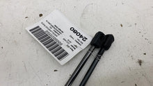 ⭕ 2019 Mercedes C300 W204 Pair of Left & Right Shock Strut Absorber Assembly OEM