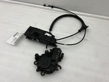 ⭕2022-2024 Lucid Air Front Left Door Lock Latch Driver LH Assembly P11-C54030-03