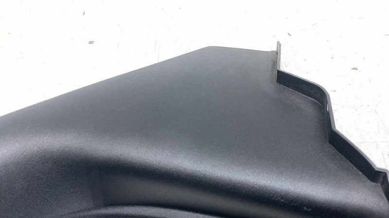 ⭕14-17 Range Rover Sport Front Right Lower A-Pillar Kick Panel Trim CP