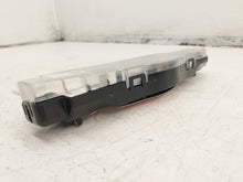 ⭕ 20-24 Tesla Model Y Performance Wi-Fi Antenna Control Module Unit 1507444-00-D