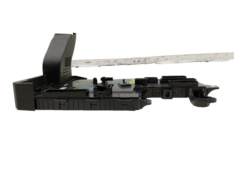 1078673 90 K ⭕ 2017-2022 Tesla Model 3 Left Body Controller Low Voltage RWK PCBA 1078673-90-K