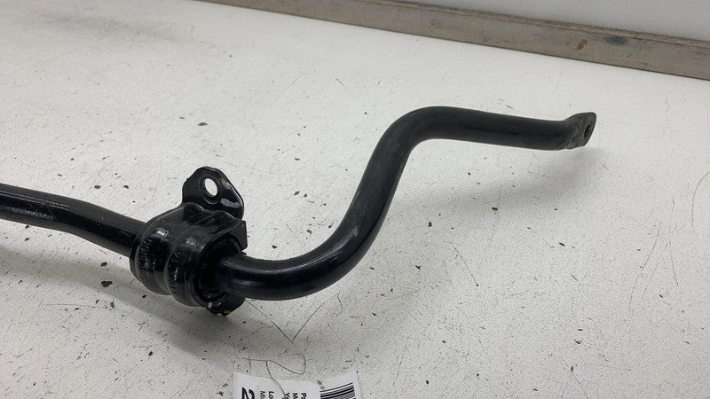 58410GI010 2022 2023 2024 Kia EV6 Front Stabilizer Sway Anti Roll Bar 58410-GI010 RWD Asyy