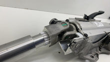 ⭕ 2017-2025 Chrysler Pacifica Manual Adjustment Steering Column Assy 55057396AF