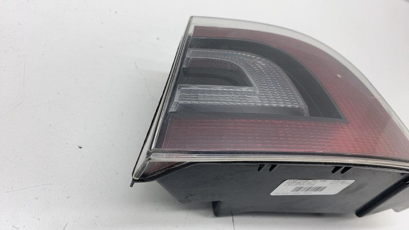 ⭕ 2012-2022 Tesla Model S Rear Right Taillight LED Outer Tail Lamp 600