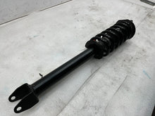 ⭕ 12-20 Model S Front Left or Right Suspension Coil Spring Module 1015619-01-E