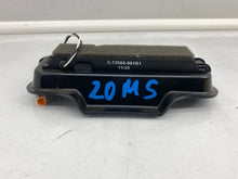 ⭕12-20 Tesla Model S Rear End Passive Entry Antenna Receiver Module 1015865-00-A