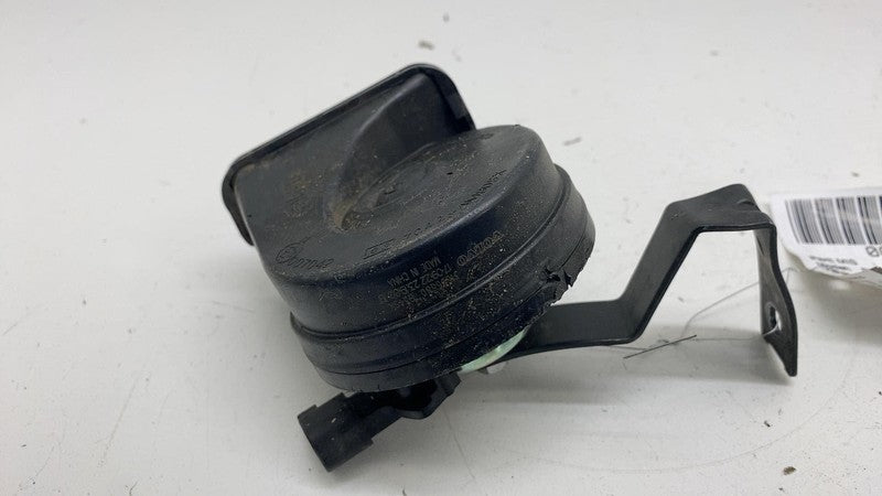 ⭕ 21-23 Polestar 2 Rear Passenger Side Low Note Tone Horn Signal Right
