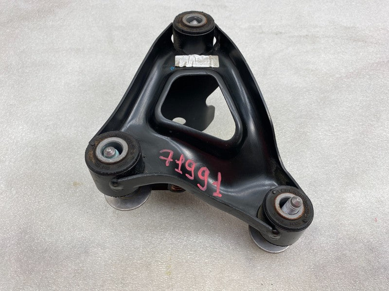 111023200C ⭕ 2017-2023 Tesla Model 3 Y Front Right Side Drive Unit Motor Mount 1110232-00-C