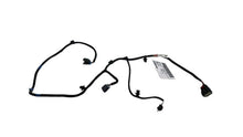⭕2024-2026 Tesla Model 3 Rear Fascia Bumper Wiring Harness Assembly 1897319-00-B