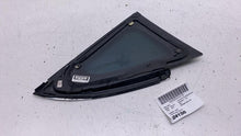 ⭕ 17-20 Tesla Model 3 Rear Driver Quarter Fixed Window Glass Left 1080703-00-H