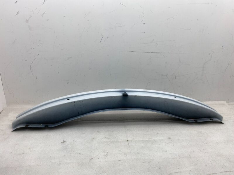 2016 2017 2018 2019 2020 Tesla Model S MS Rear Bumper Impact Reinforcement Assy