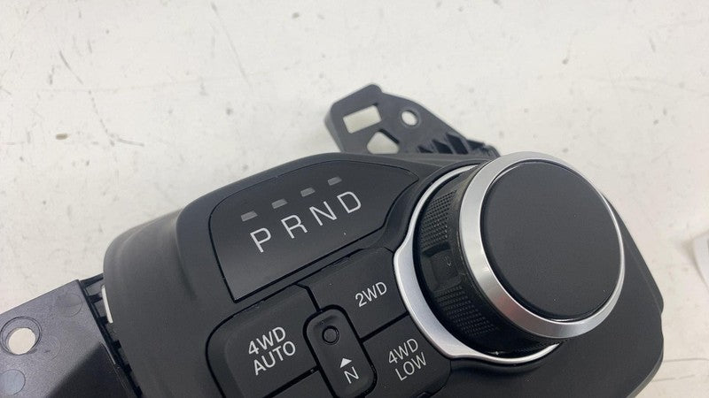 68538336AJ ⭕ 2025 Ram 1500 Transmission Shifter Switch Control Button Assy OEM 68538336AJ
