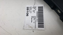 ⭕ 2023-2025 Toyota Prius Rear Right Wheel Arch Molding Flare Trim RH 75605-47010